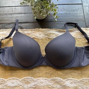 Soma Enbliss Full Coverage Bra - 36C